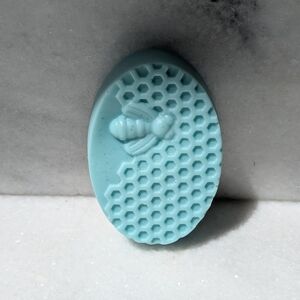 Sea Breeze & Shea Butter Drift Bar Soap
